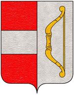 Coa fam ITA di prodolone.jpg