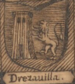 Coa fam ITA drezavilla BCUD 1201.png