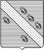 File:Coa fam ITA ferrarotto LEOM.gif