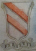 Coa fam ITA ferretti BNVE 316.png