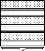 File:Coa fam ITA ferri3 LEOM.gif