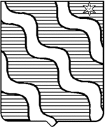 File:Coa fam ITA fossa3 LEOM.gif