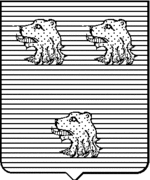 File:Coa fam ITA fracanzani LEOM.gif