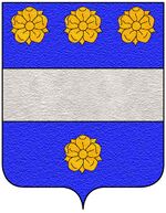 File:Coa fam ITA girardo7.jpg