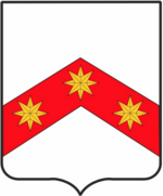 File:Coa fam ITA gratioli AIAR.png