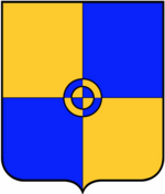 File:Coa fam ITA gritti2 AIAR.png