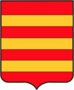 File:Coa fam ITA iossa AIAR.png