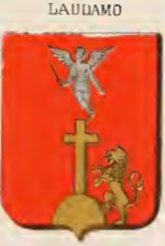 File:Coa fam ITA laudamo blsc.png