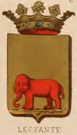 File:Coa fam ITA leofante2 blsc.png