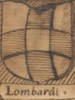 Coa fam ITA lombardi BCUD 1201.png