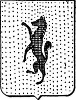 File:Coa fam ITA luparini LEOM.jpg