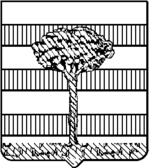 File:Coa fam ITA maffeis6 LEOM.gif