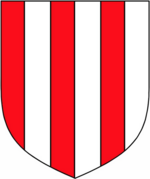 File:Coa fam ITA malcolzato2 AIAR.png