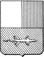 File:Coa fam ITA malmignati LEOM.jpg