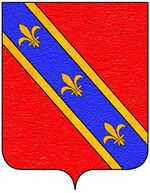 File:Coa fam ITA medaglio.jpg