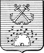 File:Coa fam ITA melis3 LEOM.jpg