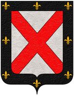 Coa fam ITA mitte-miolans.jpg