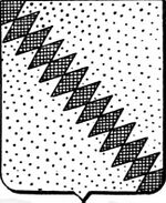 File:Coa fam ITA nicastro2 LEOM.jpg