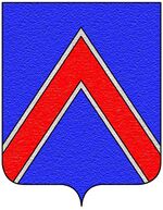 Coa fam ITA offredi3.jpg