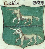 Coa fam ITA oneilan BCUD 535.png