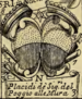 Coa fam ITA placidi NBSI.png