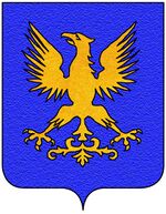 File:Coa fam ITA predemano.jpg