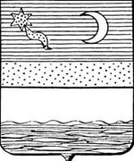 File:Coa fam ITA prosperi2 LEOM.jpg