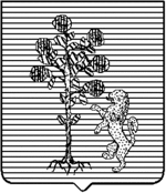 File:Coa fam ITA roscio LEOM.gif