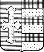 File:Coa fam ITA rossi16 LEOM.jpg