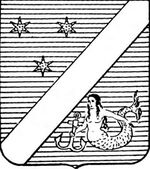 File:Coa fam ITA sabatelli LEOM.jpg