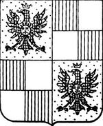 File:Coa fam ITA sagramoso LEOM.jpg