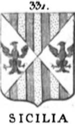 File:Coa fam ITA sicilia ARBL.png