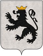 Coa fam ITA sillano.jpg