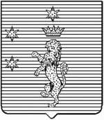 File:Coa fam ITA sinatra LEOM.gif