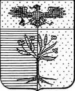 File:Coa fam ITA tracagni LEOM.jpg