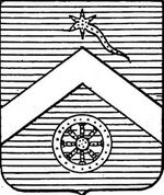 File:Coa fam ITA tuccari LEOM.jpg
