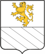 File:Coa fam ITA vegadri AIAR.png