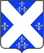 File:Coa fam ITA vendona AIAR.png