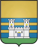 File:Coa fam ITA vesi AIAR.png