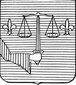 File:Coa fam ITA zanchetta LEOM.jpg