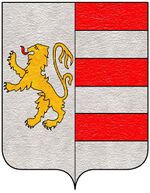 Coa fam ITA zubernigi.jpg