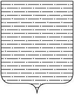 File:Araldiz tratteggio 004.jpg