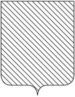 File:Araldiz tratteggio VIR.jpg