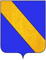 Coa fam ITA bachino2.jpg