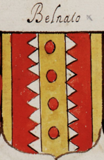 File:Coa fam ITA belnato crms.png