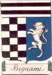 Coa fam ITA bignami blbo.png