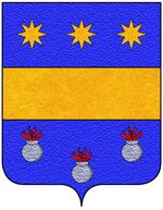 Coa fam ITA bombicci pontelli.jpg