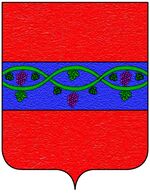 File:Coa fam ITA cadamosto.jpg