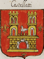 File:Coa fam ITA castelletti crms.png