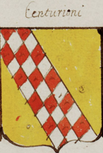 File:Coa fam ITA centurioni crms.png
